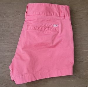 Vineyard Vines Shorts